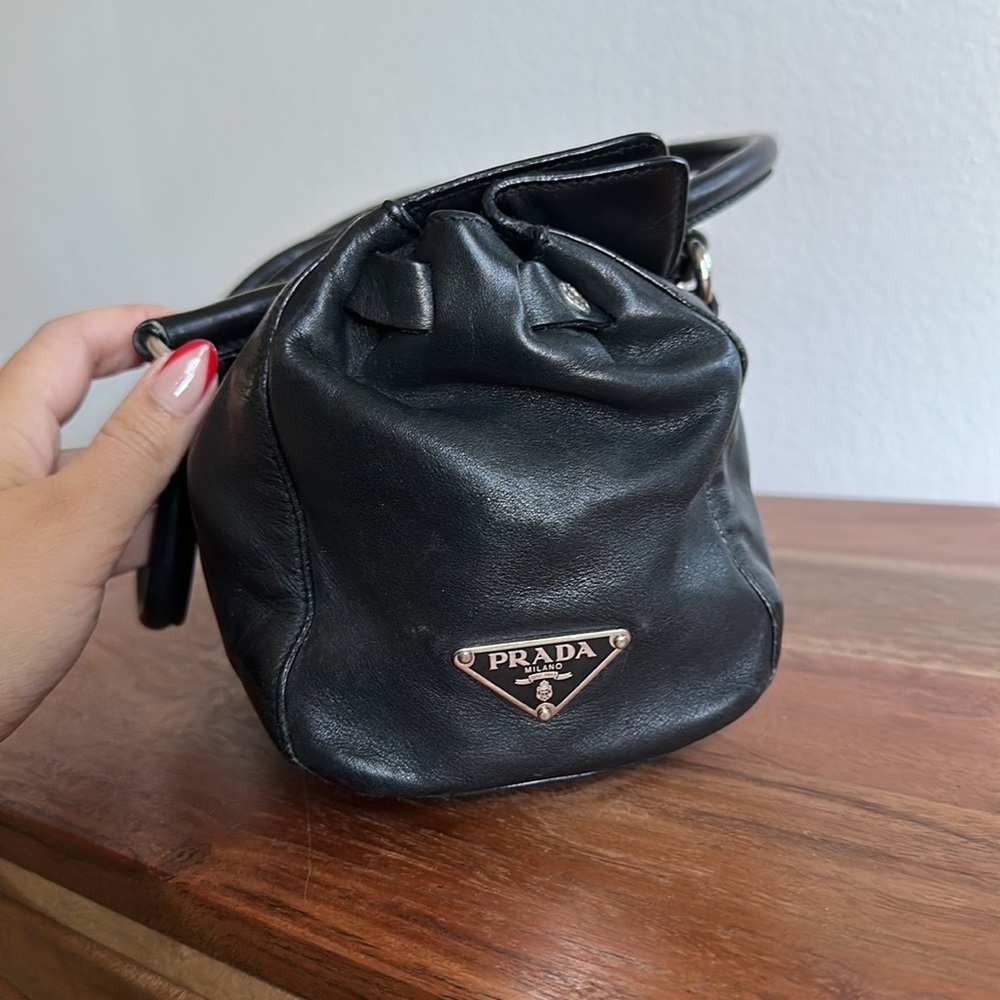 Designer items - Picture 5 of 8